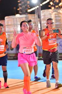 BIB: 564, 27445, 29652
                            <button type="button" onclick="openModal(15068034)" class="btn btn-primary btn-sm float-right btn-popup" data-toggle="modal" data-target=".modal-high-quality">
                        <i class="fas fa-shopping-cart"></i> Add to Cart
                    </button>
                                            <button type="button" onclick="isThisMe(15068034, true)" class="btn btn-success btn-sm float-right btn-popup btn-isme hidden" data-toggle="tooltip" data-placement="bottom" title="นี่คือรูปของคุณใช่ไหม คลิกที่นี่เพื่อเอาเข้าอัลบั้ม">
                        <i class="fas fa-plus"></i> Add to album
                    </button>
                    <button type="button" onclick="isThisMe(15068034, false)" class="btn btn-warning btn-sm float-right btn-popup btn-isnotme hidden">
                        <i class="fas fa-ban"></i> Remove from album
                    </button>