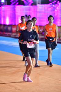 BIB: 28450
                            <button type="button" onclick="openModal(15029959)" class="btn btn-primary btn-sm float-right btn-popup" data-toggle="modal" data-target=".modal-high-quality">
                        <i class="fas fa-shopping-cart"></i> Add to Cart
                    </button>
                                            <button type="button" onclick="isThisMe(15029959, true)" class="btn btn-success btn-sm float-right btn-popup btn-isme hidden" data-toggle="tooltip" data-placement="bottom" title="นี่คือรูปของคุณใช่ไหม คลิกที่นี่เพื่อเอาเข้าอัลบั้ม">
                        <i class="fas fa-plus"></i> Add to album
                    </button>
                    <button type="button" onclick="isThisMe(15029959, false)" class="btn btn-warning btn-sm float-right btn-popup btn-isnotme hidden">
                        <i class="fas fa-ban"></i> Remove from album
                    </button>
