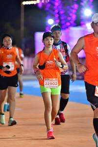 BIB: 22902
                            <button type="button" onclick="openModal(15058678)" class="btn btn-primary btn-sm float-right btn-popup" data-toggle="modal" data-target=".modal-high-quality">
                        <i class="fas fa-shopping-cart"></i> Add to Cart
                    </button>
                                            <button type="button" onclick="isThisMe(15058678, true)" class="btn btn-success btn-sm float-right btn-popup btn-isme hidden" data-toggle="tooltip" data-placement="bottom" title="นี่คือรูปของคุณใช่ไหม คลิกที่นี่เพื่อเอาเข้าอัลบั้ม">
                        <i class="fas fa-plus"></i> Add to album
                    </button>
                    <button type="button" onclick="isThisMe(15058678, false)" class="btn btn-warning btn-sm float-right btn-popup btn-isnotme hidden">
                        <i class="fas fa-ban"></i> Remove from album
                    </button>