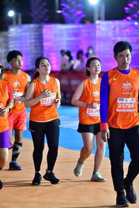 BIB: 29244, 25786, 29268
                            <button type="button" onclick="openModal(15033167)" class="btn btn-primary btn-sm float-right btn-popup" data-toggle="modal" data-target=".modal-high-quality">
                        <i class="fas fa-shopping-cart"></i> Add to Cart
                    </button>
                                            <button type="button" onclick="isThisMe(15033167, true)" class="btn btn-success btn-sm float-right btn-popup btn-isme hidden" data-toggle="tooltip" data-placement="bottom" title="นี่คือรูปของคุณใช่ไหม คลิกที่นี่เพื่อเอาเข้าอัลบั้ม">
                        <i class="fas fa-plus"></i> Add to album
                    </button>
                    <button type="button" onclick="isThisMe(15033167, false)" class="btn btn-warning btn-sm float-right btn-popup btn-isnotme hidden">
                        <i class="fas fa-ban"></i> Remove from album
                    </button>