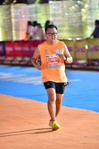 BIB: 20896
                            <button type="button" onclick="openModal(15045891)" class="btn btn-primary btn-sm float-right btn-popup" data-toggle="modal" data-target=".modal-high-quality">
                        <i class="fas fa-shopping-cart"></i> Add to Cart
                    </button>
                                            <button type="button" onclick="isThisMe(15045891, true)" class="btn btn-success btn-sm float-right btn-popup btn-isme hidden" data-toggle="tooltip" data-placement="bottom" title="นี่คือรูปของคุณใช่ไหม คลิกที่นี่เพื่อเอาเข้าอัลบั้ม">
                        <i class="fas fa-plus"></i> Add to album
                    </button>
                    <button type="button" onclick="isThisMe(15045891, false)" class="btn btn-warning btn-sm float-right btn-popup btn-isnotme hidden">
                        <i class="fas fa-ban"></i> Remove from album
                    </button>