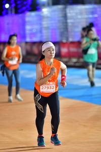 BIB: 27932
                            <button type="button" onclick="openModal(15048302)" class="btn btn-primary btn-sm float-right btn-popup" data-toggle="modal" data-target=".modal-high-quality">
                        <i class="fas fa-shopping-cart"></i> Add to Cart
                    </button>
                                            <button type="button" onclick="isThisMe(15048302, true)" class="btn btn-success btn-sm float-right btn-popup btn-isme hidden" data-toggle="tooltip" data-placement="bottom" title="นี่คือรูปของคุณใช่ไหม คลิกที่นี่เพื่อเอาเข้าอัลบั้ม">
                        <i class="fas fa-plus"></i> Add to album
                    </button>
                    <button type="button" onclick="isThisMe(15048302, false)" class="btn btn-warning btn-sm float-right btn-popup btn-isnotme hidden">
                        <i class="fas fa-ban"></i> Remove from album
                    </button>