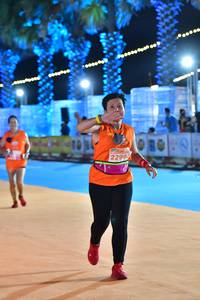 BIB: 22992
                            <button type="button" onclick="openModal(15058135)" class="btn btn-primary btn-sm float-right btn-popup" data-toggle="modal" data-target=".modal-high-quality">
                        <i class="fas fa-shopping-cart"></i> Add to Cart
                    </button>
                                            <button type="button" onclick="isThisMe(15058135, true)" class="btn btn-success btn-sm float-right btn-popup btn-isme hidden" data-toggle="tooltip" data-placement="bottom" title="นี่คือรูปของคุณใช่ไหม คลิกที่นี่เพื่อเอาเข้าอัลบั้ม">
                        <i class="fas fa-plus"></i> Add to album
                    </button>
                    <button type="button" onclick="isThisMe(15058135, false)" class="btn btn-warning btn-sm float-right btn-popup btn-isnotme hidden">
                        <i class="fas fa-ban"></i> Remove from album
                    </button>