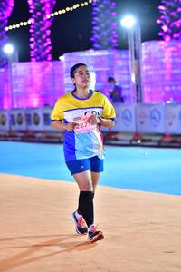 BIB: 227
                            <button type="button" onclick="openModal(15050691)" class="btn btn-primary btn-sm float-right btn-popup" data-toggle="modal" data-target=".modal-high-quality">
                        <i class="fas fa-shopping-cart"></i> Add to Cart
                    </button>
                                            <button type="button" onclick="isThisMe(15050691, true)" class="btn btn-success btn-sm float-right btn-popup btn-isme hidden" data-toggle="tooltip" data-placement="bottom" title="นี่คือรูปของคุณใช่ไหม คลิกที่นี่เพื่อเอาเข้าอัลบั้ม">
                        <i class="fas fa-plus"></i> Add to album
                    </button>
                    <button type="button" onclick="isThisMe(15050691, false)" class="btn btn-warning btn-sm float-right btn-popup btn-isnotme hidden">
                        <i class="fas fa-ban"></i> Remove from album
                    </button>