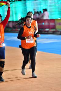 BIB: 79214
                            <button type="button" onclick="openModal(15037002)" class="btn btn-primary btn-sm float-right btn-popup" data-toggle="modal" data-target=".modal-high-quality">
                        <i class="fas fa-shopping-cart"></i> Add to Cart
                    </button>
                                            <button type="button" onclick="isThisMe(15037002, true)" class="btn btn-success btn-sm float-right btn-popup btn-isme hidden" data-toggle="tooltip" data-placement="bottom" title="นี่คือรูปของคุณใช่ไหม คลิกที่นี่เพื่อเอาเข้าอัลบั้ม">
                        <i class="fas fa-plus"></i> Add to album
                    </button>
                    <button type="button" onclick="isThisMe(15037002, false)" class="btn btn-warning btn-sm float-right btn-popup btn-isnotme hidden">
                        <i class="fas fa-ban"></i> Remove from album
                    </button>
