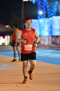 BIB: 25818
                            <button type="button" onclick="openModal(15059347)" class="btn btn-primary btn-sm float-right btn-popup" data-toggle="modal" data-target=".modal-high-quality">
                        <i class="fas fa-shopping-cart"></i> Add to Cart
                    </button>
                                            <button type="button" onclick="isThisMe(15059347, true)" class="btn btn-success btn-sm float-right btn-popup btn-isme hidden" data-toggle="tooltip" data-placement="bottom" title="นี่คือรูปของคุณใช่ไหม คลิกที่นี่เพื่อเอาเข้าอัลบั้ม">
                        <i class="fas fa-plus"></i> Add to album
                    </button>
                    <button type="button" onclick="isThisMe(15059347, false)" class="btn btn-warning btn-sm float-right btn-popup btn-isnotme hidden">
                        <i class="fas fa-ban"></i> Remove from album
                    </button>
