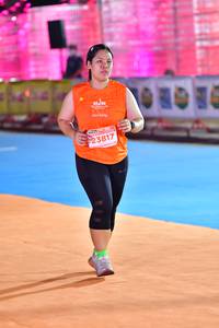 BIB: 23817
                            <button type="button" onclick="openModal(15047915)" class="btn btn-primary btn-sm float-right btn-popup" data-toggle="modal" data-target=".modal-high-quality">
                        <i class="fas fa-shopping-cart"></i> Add to Cart
                    </button>
                                            <button type="button" onclick="isThisMe(15047915, true)" class="btn btn-success btn-sm float-right btn-popup btn-isme hidden" data-toggle="tooltip" data-placement="bottom" title="นี่คือรูปของคุณใช่ไหม คลิกที่นี่เพื่อเอาเข้าอัลบั้ม">
                        <i class="fas fa-plus"></i> Add to album
                    </button>
                    <button type="button" onclick="isThisMe(15047915, false)" class="btn btn-warning btn-sm float-right btn-popup btn-isnotme hidden">
                        <i class="fas fa-ban"></i> Remove from album
                    </button>