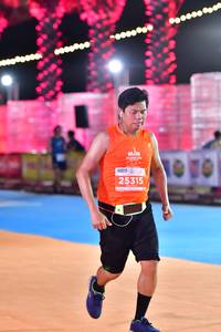 BIB: 25315
                            <button type="button" onclick="openModal(15057424)" class="btn btn-primary btn-sm float-right btn-popup" data-toggle="modal" data-target=".modal-high-quality">
                        <i class="fas fa-shopping-cart"></i> Add to Cart
                    </button>
                                            <button type="button" onclick="isThisMe(15057424, true)" class="btn btn-success btn-sm float-right btn-popup btn-isme hidden" data-toggle="tooltip" data-placement="bottom" title="นี่คือรูปของคุณใช่ไหม คลิกที่นี่เพื่อเอาเข้าอัลบั้ม">
                        <i class="fas fa-plus"></i> Add to album
                    </button>
                    <button type="button" onclick="isThisMe(15057424, false)" class="btn btn-warning btn-sm float-right btn-popup btn-isnotme hidden">
                        <i class="fas fa-ban"></i> Remove from album
                    </button>