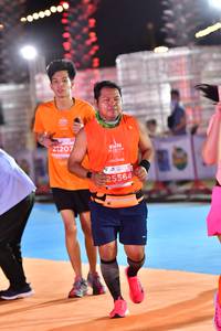 BIB: 21207, 25564
                            <button type="button" onclick="openModal(15068042)" class="btn btn-primary btn-sm float-right btn-popup" data-toggle="modal" data-target=".modal-high-quality">
                        <i class="fas fa-shopping-cart"></i> Add to Cart
                    </button>
                                            <button type="button" onclick="isThisMe(15068042, true)" class="btn btn-success btn-sm float-right btn-popup btn-isme hidden" data-toggle="tooltip" data-placement="bottom" title="นี่คือรูปของคุณใช่ไหม คลิกที่นี่เพื่อเอาเข้าอัลบั้ม">
                        <i class="fas fa-plus"></i> Add to album
                    </button>
                    <button type="button" onclick="isThisMe(15068042, false)" class="btn btn-warning btn-sm float-right btn-popup btn-isnotme hidden">
                        <i class="fas fa-ban"></i> Remove from album
                    </button>
