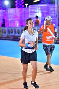 BIB: 26524
                            <button type="button" onclick="openModal(15034664)" class="btn btn-primary btn-sm float-right btn-popup" data-toggle="modal" data-target=".modal-high-quality">
                        <i class="fas fa-shopping-cart"></i> Add to Cart
                    </button>
                                            <button type="button" onclick="isThisMe(15034664, true)" class="btn btn-success btn-sm float-right btn-popup btn-isme hidden" data-toggle="tooltip" data-placement="bottom" title="นี่คือรูปของคุณใช่ไหม คลิกที่นี่เพื่อเอาเข้าอัลบั้ม">
                        <i class="fas fa-plus"></i> Add to album
                    </button>
                    <button type="button" onclick="isThisMe(15034664, false)" class="btn btn-warning btn-sm float-right btn-popup btn-isnotme hidden">
                        <i class="fas fa-ban"></i> Remove from album
                    </button>