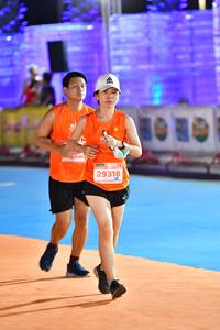 BIB: 29318
                            <button type="button" onclick="openModal(15043311)" class="btn btn-primary btn-sm float-right btn-popup" data-toggle="modal" data-target=".modal-high-quality">
                        <i class="fas fa-shopping-cart"></i> Add to Cart
                    </button>
                                            <button type="button" onclick="isThisMe(15043311, true)" class="btn btn-success btn-sm float-right btn-popup btn-isme hidden" data-toggle="tooltip" data-placement="bottom" title="นี่คือรูปของคุณใช่ไหม คลิกที่นี่เพื่อเอาเข้าอัลบั้ม">
                        <i class="fas fa-plus"></i> Add to album
                    </button>
                    <button type="button" onclick="isThisMe(15043311, false)" class="btn btn-warning btn-sm float-right btn-popup btn-isnotme hidden">
                        <i class="fas fa-ban"></i> Remove from album
                    </button>