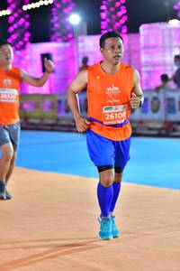BIB: 2453, 26106
                            <button type="button" onclick="openModal(15062705)" class="btn btn-primary btn-sm float-right btn-popup" data-toggle="modal" data-target=".modal-high-quality">
                        <i class="fas fa-shopping-cart"></i> Add to Cart
                    </button>
                                            <button type="button" onclick="isThisMe(15062705, true)" class="btn btn-success btn-sm float-right btn-popup btn-isme hidden" data-toggle="tooltip" data-placement="bottom" title="นี่คือรูปของคุณใช่ไหม คลิกที่นี่เพื่อเอาเข้าอัลบั้ม">
                        <i class="fas fa-plus"></i> Add to album
                    </button>
                    <button type="button" onclick="isThisMe(15062705, false)" class="btn btn-warning btn-sm float-right btn-popup btn-isnotme hidden">
                        <i class="fas fa-ban"></i> Remove from album
                    </button>