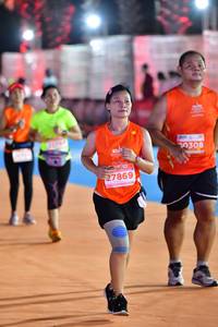 BIB: 70308, 27869
                            <button type="button" onclick="openModal(15039642)" class="btn btn-primary btn-sm float-right btn-popup" data-toggle="modal" data-target=".modal-high-quality">
                        <i class="fas fa-shopping-cart"></i> Add to Cart
                    </button>
                                            <button type="button" onclick="isThisMe(15039642, true)" class="btn btn-success btn-sm float-right btn-popup btn-isme hidden" data-toggle="tooltip" data-placement="bottom" title="นี่คือรูปของคุณใช่ไหม คลิกที่นี่เพื่อเอาเข้าอัลบั้ม">
                        <i class="fas fa-plus"></i> Add to album
                    </button>
                    <button type="button" onclick="isThisMe(15039642, false)" class="btn btn-warning btn-sm float-right btn-popup btn-isnotme hidden">
                        <i class="fas fa-ban"></i> Remove from album
                    </button>