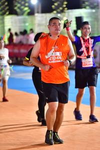 BIB: 21044, 27040
                            <button type="button" onclick="openModal(15041231)" class="btn btn-primary btn-sm float-right btn-popup" data-toggle="modal" data-target=".modal-high-quality">
                        <i class="fas fa-shopping-cart"></i> Add to Cart
                    </button>
                                            <button type="button" onclick="isThisMe(15041231, true)" class="btn btn-success btn-sm float-right btn-popup btn-isme hidden" data-toggle="tooltip" data-placement="bottom" title="นี่คือรูปของคุณใช่ไหม คลิกที่นี่เพื่อเอาเข้าอัลบั้ม">
                        <i class="fas fa-plus"></i> Add to album
                    </button>
                    <button type="button" onclick="isThisMe(15041231, false)" class="btn btn-warning btn-sm float-right btn-popup btn-isnotme hidden">
                        <i class="fas fa-ban"></i> Remove from album
                    </button>