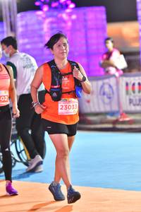 BIB: 23033
                            <button type="button" onclick="openModal(15068491)" class="btn btn-primary btn-sm float-right btn-popup" data-toggle="modal" data-target=".modal-high-quality">
                        <i class="fas fa-shopping-cart"></i> Add to Cart
                    </button>
                                            <button type="button" onclick="isThisMe(15068491, true)" class="btn btn-success btn-sm float-right btn-popup btn-isme hidden" data-toggle="tooltip" data-placement="bottom" title="นี่คือรูปของคุณใช่ไหม คลิกที่นี่เพื่อเอาเข้าอัลบั้ม">
                        <i class="fas fa-plus"></i> Add to album
                    </button>
                    <button type="button" onclick="isThisMe(15068491, false)" class="btn btn-warning btn-sm float-right btn-popup btn-isnotme hidden">
                        <i class="fas fa-ban"></i> Remove from album
                    </button>