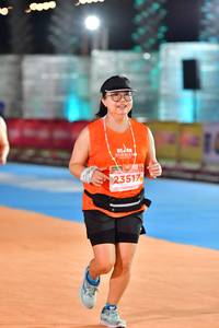 BIB: 23517
                            <button type="button" onclick="openModal(15063266)" class="btn btn-primary btn-sm float-right btn-popup" data-toggle="modal" data-target=".modal-high-quality">
                        <i class="fas fa-shopping-cart"></i> Add to Cart
                    </button>
                                            <button type="button" onclick="isThisMe(15063266, true)" class="btn btn-success btn-sm float-right btn-popup btn-isme hidden" data-toggle="tooltip" data-placement="bottom" title="นี่คือรูปของคุณใช่ไหม คลิกที่นี่เพื่อเอาเข้าอัลบั้ม">
                        <i class="fas fa-plus"></i> Add to album
                    </button>
                    <button type="button" onclick="isThisMe(15063266, false)" class="btn btn-warning btn-sm float-right btn-popup btn-isnotme hidden">
                        <i class="fas fa-ban"></i> Remove from album
                    </button>