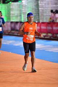 BIB: 21805
                            <button type="button" onclick="openModal(15032270)" class="btn btn-primary btn-sm float-right btn-popup" data-toggle="modal" data-target=".modal-high-quality">
                        <i class="fas fa-shopping-cart"></i> Add to Cart
                    </button>
                                            <button type="button" onclick="isThisMe(15032270, true)" class="btn btn-success btn-sm float-right btn-popup btn-isme hidden" data-toggle="tooltip" data-placement="bottom" title="นี่คือรูปของคุณใช่ไหม คลิกที่นี่เพื่อเอาเข้าอัลบั้ม">
                        <i class="fas fa-plus"></i> Add to album
                    </button>
                    <button type="button" onclick="isThisMe(15032270, false)" class="btn btn-warning btn-sm float-right btn-popup btn-isnotme hidden">
                        <i class="fas fa-ban"></i> Remove from album
                    </button>