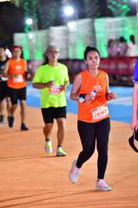 BIB: 29167
                            <button type="button" onclick="openModal(15044195)" class="btn btn-primary btn-sm float-right btn-popup" data-toggle="modal" data-target=".modal-high-quality">
                        <i class="fas fa-shopping-cart"></i> Add to Cart
                    </button>
                                            <button type="button" onclick="isThisMe(15044195, true)" class="btn btn-success btn-sm float-right btn-popup btn-isme hidden" data-toggle="tooltip" data-placement="bottom" title="นี่คือรูปของคุณใช่ไหม คลิกที่นี่เพื่อเอาเข้าอัลบั้ม">
                        <i class="fas fa-plus"></i> Add to album
                    </button>
                    <button type="button" onclick="isThisMe(15044195, false)" class="btn btn-warning btn-sm float-right btn-popup btn-isnotme hidden">
                        <i class="fas fa-ban"></i> Remove from album
                    </button>