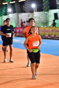 BIB: 27904
                            <button type="button" onclick="openModal(15040954)" class="btn btn-primary btn-sm float-right btn-popup" data-toggle="modal" data-target=".modal-high-quality">
                        <i class="fas fa-shopping-cart"></i> Add to Cart
                    </button>
                                            <button type="button" onclick="isThisMe(15040954, true)" class="btn btn-success btn-sm float-right btn-popup btn-isme hidden" data-toggle="tooltip" data-placement="bottom" title="นี่คือรูปของคุณใช่ไหม คลิกที่นี่เพื่อเอาเข้าอัลบั้ม">
                        <i class="fas fa-plus"></i> Add to album
                    </button>
                    <button type="button" onclick="isThisMe(15040954, false)" class="btn btn-warning btn-sm float-right btn-popup btn-isnotme hidden">
                        <i class="fas fa-ban"></i> Remove from album
                    </button>
