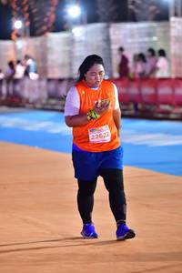 BIB: 22622
                            <button type="button" onclick="openModal(15038421)" class="btn btn-primary btn-sm float-right btn-popup" data-toggle="modal" data-target=".modal-high-quality">
                        <i class="fas fa-shopping-cart"></i> Add to Cart
                    </button>
                                            <button type="button" onclick="isThisMe(15038421, true)" class="btn btn-success btn-sm float-right btn-popup btn-isme hidden" data-toggle="tooltip" data-placement="bottom" title="นี่คือรูปของคุณใช่ไหม คลิกที่นี่เพื่อเอาเข้าอัลบั้ม">
                        <i class="fas fa-plus"></i> Add to album
                    </button>
                    <button type="button" onclick="isThisMe(15038421, false)" class="btn btn-warning btn-sm float-right btn-popup btn-isnotme hidden">
                        <i class="fas fa-ban"></i> Remove from album
                    </button>