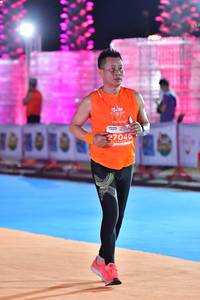BIB: 27046
                            <button type="button" onclick="openModal(15063966)" class="btn btn-primary btn-sm float-right btn-popup" data-toggle="modal" data-target=".modal-high-quality">
                        <i class="fas fa-shopping-cart"></i> Add to Cart
                    </button>
                                            <button type="button" onclick="isThisMe(15063966, true)" class="btn btn-success btn-sm float-right btn-popup btn-isme hidden" data-toggle="tooltip" data-placement="bottom" title="นี่คือรูปของคุณใช่ไหม คลิกที่นี่เพื่อเอาเข้าอัลบั้ม">
                        <i class="fas fa-plus"></i> Add to album
                    </button>
                    <button type="button" onclick="isThisMe(15063966, false)" class="btn btn-warning btn-sm float-right btn-popup btn-isnotme hidden">
                        <i class="fas fa-ban"></i> Remove from album
                    </button>
