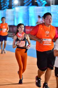BIB: 21371, 935
                            <button type="button" onclick="openModal(15031776)" class="btn btn-primary btn-sm float-right btn-popup" data-toggle="modal" data-target=".modal-high-quality">
                        <i class="fas fa-shopping-cart"></i> Add to Cart
                    </button>
                                            <button type="button" onclick="isThisMe(15031776, true)" class="btn btn-success btn-sm float-right btn-popup btn-isme hidden" data-toggle="tooltip" data-placement="bottom" title="นี่คือรูปของคุณใช่ไหม คลิกที่นี่เพื่อเอาเข้าอัลบั้ม">
                        <i class="fas fa-plus"></i> Add to album
                    </button>
                    <button type="button" onclick="isThisMe(15031776, false)" class="btn btn-warning btn-sm float-right btn-popup btn-isnotme hidden">
                        <i class="fas fa-ban"></i> Remove from album
                    </button>