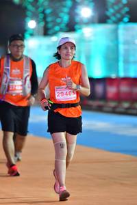 BIB: 274, 29463
                            <button type="button" onclick="openModal(15064569)" class="btn btn-primary btn-sm float-right btn-popup" data-toggle="modal" data-target=".modal-high-quality">
                        <i class="fas fa-shopping-cart"></i> Add to Cart
                    </button>
                                            <button type="button" onclick="isThisMe(15064569, true)" class="btn btn-success btn-sm float-right btn-popup btn-isme hidden" data-toggle="tooltip" data-placement="bottom" title="นี่คือรูปของคุณใช่ไหม คลิกที่นี่เพื่อเอาเข้าอัลบั้ม">
                        <i class="fas fa-plus"></i> Add to album
                    </button>
                    <button type="button" onclick="isThisMe(15064569, false)" class="btn btn-warning btn-sm float-right btn-popup btn-isnotme hidden">
                        <i class="fas fa-ban"></i> Remove from album
                    </button>