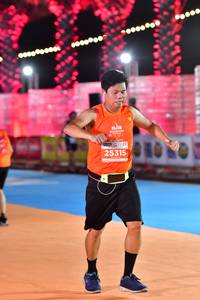 BIB: 25315
                            <button type="button" onclick="openModal(15057411)" class="btn btn-primary btn-sm float-right btn-popup" data-toggle="modal" data-target=".modal-high-quality">
                        <i class="fas fa-shopping-cart"></i> Add to Cart
                    </button>
                                            <button type="button" onclick="isThisMe(15057411, true)" class="btn btn-success btn-sm float-right btn-popup btn-isme hidden" data-toggle="tooltip" data-placement="bottom" title="นี่คือรูปของคุณใช่ไหม คลิกที่นี่เพื่อเอาเข้าอัลบั้ม">
                        <i class="fas fa-plus"></i> Add to album
                    </button>
                    <button type="button" onclick="isThisMe(15057411, false)" class="btn btn-warning btn-sm float-right btn-popup btn-isnotme hidden">
                        <i class="fas fa-ban"></i> Remove from album
                    </button>