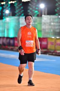 BIB: 20576
                            <button type="button" onclick="openModal(15066170)" class="btn btn-primary btn-sm float-right btn-popup" data-toggle="modal" data-target=".modal-high-quality">
                        <i class="fas fa-shopping-cart"></i> Add to Cart
                    </button>
                                            <button type="button" onclick="isThisMe(15066170, true)" class="btn btn-success btn-sm float-right btn-popup btn-isme hidden" data-toggle="tooltip" data-placement="bottom" title="นี่คือรูปของคุณใช่ไหม คลิกที่นี่เพื่อเอาเข้าอัลบั้ม">
                        <i class="fas fa-plus"></i> Add to album
                    </button>
                    <button type="button" onclick="isThisMe(15066170, false)" class="btn btn-warning btn-sm float-right btn-popup btn-isnotme hidden">
                        <i class="fas fa-ban"></i> Remove from album
                    </button>
