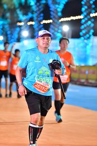 BIB: 20150
                            <button type="button" onclick="openModal(15056481)" class="btn btn-primary btn-sm float-right btn-popup" data-toggle="modal" data-target=".modal-high-quality">
                        <i class="fas fa-shopping-cart"></i> Add to Cart
                    </button>
                                            <button type="button" onclick="isThisMe(15056481, true)" class="btn btn-success btn-sm float-right btn-popup btn-isme hidden" data-toggle="tooltip" data-placement="bottom" title="นี่คือรูปของคุณใช่ไหม คลิกที่นี่เพื่อเอาเข้าอัลบั้ม">
                        <i class="fas fa-plus"></i> Add to album
                    </button>
                    <button type="button" onclick="isThisMe(15056481, false)" class="btn btn-warning btn-sm float-right btn-popup btn-isnotme hidden">
                        <i class="fas fa-ban"></i> Remove from album
                    </button>