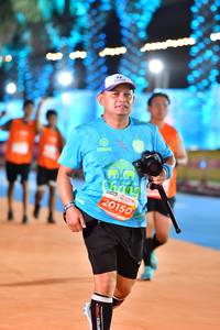 BIB: 20150
                            <button type="button" onclick="openModal(15056569)" class="btn btn-primary btn-sm float-right btn-popup" data-toggle="modal" data-target=".modal-high-quality">
                        <i class="fas fa-shopping-cart"></i> Add to Cart
                    </button>
                                            <button type="button" onclick="isThisMe(15056569, true)" class="btn btn-success btn-sm float-right btn-popup btn-isme hidden" data-toggle="tooltip" data-placement="bottom" title="นี่คือรูปของคุณใช่ไหม คลิกที่นี่เพื่อเอาเข้าอัลบั้ม">
                        <i class="fas fa-plus"></i> Add to album
                    </button>
                    <button type="button" onclick="isThisMe(15056569, false)" class="btn btn-warning btn-sm float-right btn-popup btn-isnotme hidden">
                        <i class="fas fa-ban"></i> Remove from album
                    </button>