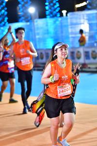 BIB: 24003
                            <button type="button" onclick="openModal(15035265)" class="btn btn-primary btn-sm float-right btn-popup" data-toggle="modal" data-target=".modal-high-quality">
                        <i class="fas fa-shopping-cart"></i> Add to Cart
                    </button>
                                            <button type="button" onclick="isThisMe(15035265, true)" class="btn btn-success btn-sm float-right btn-popup btn-isme hidden" data-toggle="tooltip" data-placement="bottom" title="นี่คือรูปของคุณใช่ไหม คลิกที่นี่เพื่อเอาเข้าอัลบั้ม">
                        <i class="fas fa-plus"></i> Add to album
                    </button>
                    <button type="button" onclick="isThisMe(15035265, false)" class="btn btn-warning btn-sm float-right btn-popup btn-isnotme hidden">
                        <i class="fas fa-ban"></i> Remove from album
                    </button>