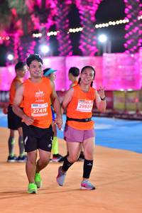 BIB: 29651, 27419
                            <button type="button" onclick="openModal(15057577)" class="btn btn-primary btn-sm float-right btn-popup" data-toggle="modal" data-target=".modal-high-quality">
                        <i class="fas fa-shopping-cart"></i> Add to Cart
                    </button>
                                            <button type="button" onclick="isThisMe(15057577, true)" class="btn btn-success btn-sm float-right btn-popup btn-isme hidden" data-toggle="tooltip" data-placement="bottom" title="นี่คือรูปของคุณใช่ไหม คลิกที่นี่เพื่อเอาเข้าอัลบั้ม">
                        <i class="fas fa-plus"></i> Add to album
                    </button>
                    <button type="button" onclick="isThisMe(15057577, false)" class="btn btn-warning btn-sm float-right btn-popup btn-isnotme hidden">
                        <i class="fas fa-ban"></i> Remove from album
                    </button>