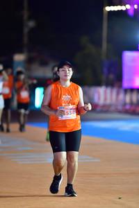 BIB: 538
                            <button type="button" onclick="openModal(15056206)" class="btn btn-primary btn-sm float-right btn-popup" data-toggle="modal" data-target=".modal-high-quality">
                        <i class="fas fa-shopping-cart"></i> Add to Cart
                    </button>
                                            <button type="button" onclick="isThisMe(15056206, true)" class="btn btn-success btn-sm float-right btn-popup btn-isme hidden" data-toggle="tooltip" data-placement="bottom" title="นี่คือรูปของคุณใช่ไหม คลิกที่นี่เพื่อเอาเข้าอัลบั้ม">
                        <i class="fas fa-plus"></i> Add to album
                    </button>
                    <button type="button" onclick="isThisMe(15056206, false)" class="btn btn-warning btn-sm float-right btn-popup btn-isnotme hidden">
                        <i class="fas fa-ban"></i> Remove from album
                    </button>