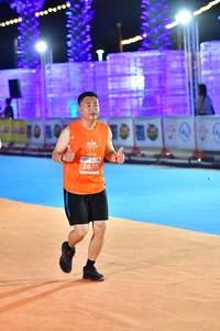 BIB: 26711
                            <button type="button" onclick="openModal(15043243)" class="btn btn-primary btn-sm float-right btn-popup" data-toggle="modal" data-target=".modal-high-quality">
                        <i class="fas fa-shopping-cart"></i> Add to Cart
                    </button>
                                            <button type="button" onclick="isThisMe(15043243, true)" class="btn btn-success btn-sm float-right btn-popup btn-isme hidden" data-toggle="tooltip" data-placement="bottom" title="นี่คือรูปของคุณใช่ไหม คลิกที่นี่เพื่อเอาเข้าอัลบั้ม">
                        <i class="fas fa-plus"></i> Add to album
                    </button>
                    <button type="button" onclick="isThisMe(15043243, false)" class="btn btn-warning btn-sm float-right btn-popup btn-isnotme hidden">
                        <i class="fas fa-ban"></i> Remove from album
                    </button>