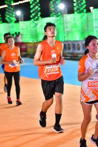BIB: 21209, 2085
                            <button type="button" onclick="openModal(15045400)" class="btn btn-primary btn-sm float-right btn-popup" data-toggle="modal" data-target=".modal-high-quality">
                        <i class="fas fa-shopping-cart"></i> Add to Cart
                    </button>
                                            <button type="button" onclick="isThisMe(15045400, true)" class="btn btn-success btn-sm float-right btn-popup btn-isme hidden" data-toggle="tooltip" data-placement="bottom" title="นี่คือรูปของคุณใช่ไหม คลิกที่นี่เพื่อเอาเข้าอัลบั้ม">
                        <i class="fas fa-plus"></i> Add to album
                    </button>
                    <button type="button" onclick="isThisMe(15045400, false)" class="btn btn-warning btn-sm float-right btn-popup btn-isnotme hidden">
                        <i class="fas fa-ban"></i> Remove from album
                    </button>