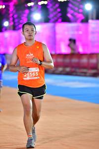 BIB: 200, 25565
                            <button type="button" onclick="openModal(15054588)" class="btn btn-primary btn-sm float-right btn-popup" data-toggle="modal" data-target=".modal-high-quality">
                        <i class="fas fa-shopping-cart"></i> Add to Cart
                    </button>
                                            <button type="button" onclick="isThisMe(15054588, true)" class="btn btn-success btn-sm float-right btn-popup btn-isme hidden" data-toggle="tooltip" data-placement="bottom" title="นี่คือรูปของคุณใช่ไหม คลิกที่นี่เพื่อเอาเข้าอัลบั้ม">
                        <i class="fas fa-plus"></i> Add to album
                    </button>
                    <button type="button" onclick="isThisMe(15054588, false)" class="btn btn-warning btn-sm float-right btn-popup btn-isnotme hidden">
                        <i class="fas fa-ban"></i> Remove from album
                    </button>