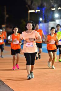 BIB: 28678
                            <button type="button" onclick="openModal(15065790)" class="btn btn-primary btn-sm float-right btn-popup" data-toggle="modal" data-target=".modal-high-quality">
                        <i class="fas fa-shopping-cart"></i> Add to Cart
                    </button>
                                            <button type="button" onclick="isThisMe(15065790, true)" class="btn btn-success btn-sm float-right btn-popup btn-isme hidden" data-toggle="tooltip" data-placement="bottom" title="นี่คือรูปของคุณใช่ไหม คลิกที่นี่เพื่อเอาเข้าอัลบั้ม">
                        <i class="fas fa-plus"></i> Add to album
                    </button>
                    <button type="button" onclick="isThisMe(15065790, false)" class="btn btn-warning btn-sm float-right btn-popup btn-isnotme hidden">
                        <i class="fas fa-ban"></i> Remove from album
                    </button>