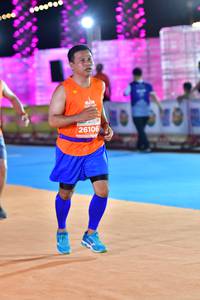 BIB: 26106
                            <button type="button" onclick="openModal(15062673)" class="btn btn-primary btn-sm float-right btn-popup" data-toggle="modal" data-target=".modal-high-quality">
                        <i class="fas fa-shopping-cart"></i> Add to Cart
                    </button>
                                            <button type="button" onclick="isThisMe(15062673, true)" class="btn btn-success btn-sm float-right btn-popup btn-isme hidden" data-toggle="tooltip" data-placement="bottom" title="นี่คือรูปของคุณใช่ไหม คลิกที่นี่เพื่อเอาเข้าอัลบั้ม">
                        <i class="fas fa-plus"></i> Add to album
                    </button>
                    <button type="button" onclick="isThisMe(15062673, false)" class="btn btn-warning btn-sm float-right btn-popup btn-isnotme hidden">
                        <i class="fas fa-ban"></i> Remove from album
                    </button>
