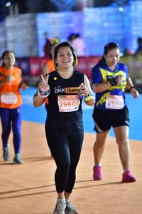 BIB: 28350, 29606, 29150
                            <button type="button" onclick="openModal(15037782)" class="btn btn-primary btn-sm float-right btn-popup" data-toggle="modal" data-target=".modal-high-quality">
                        <i class="fas fa-shopping-cart"></i> Add to Cart
                    </button>
                                            <button type="button" onclick="isThisMe(15037782, true)" class="btn btn-success btn-sm float-right btn-popup btn-isme hidden" data-toggle="tooltip" data-placement="bottom" title="นี่คือรูปของคุณใช่ไหม คลิกที่นี่เพื่อเอาเข้าอัลบั้ม">
                        <i class="fas fa-plus"></i> Add to album
                    </button>
                    <button type="button" onclick="isThisMe(15037782, false)" class="btn btn-warning btn-sm float-right btn-popup btn-isnotme hidden">
                        <i class="fas fa-ban"></i> Remove from album
                    </button>