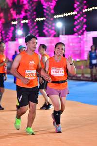 BIB: 29651, 27419
                            <button type="button" onclick="openModal(15057707)" class="btn btn-primary btn-sm float-right btn-popup" data-toggle="modal" data-target=".modal-high-quality">
                        <i class="fas fa-shopping-cart"></i> Add to Cart
                    </button>
                                            <button type="button" onclick="isThisMe(15057707, true)" class="btn btn-success btn-sm float-right btn-popup btn-isme hidden" data-toggle="tooltip" data-placement="bottom" title="นี่คือรูปของคุณใช่ไหม คลิกที่นี่เพื่อเอาเข้าอัลบั้ม">
                        <i class="fas fa-plus"></i> Add to album
                    </button>
                    <button type="button" onclick="isThisMe(15057707, false)" class="btn btn-warning btn-sm float-right btn-popup btn-isnotme hidden">
                        <i class="fas fa-ban"></i> Remove from album
                    </button>