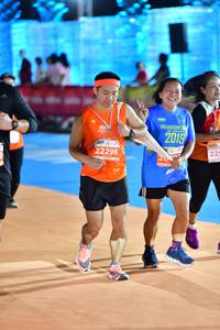 BIB: 2019, 22296, 229
                            <button type="button" onclick="openModal(15042132)" class="btn btn-primary btn-sm float-right btn-popup" data-toggle="modal" data-target=".modal-high-quality">
                        <i class="fas fa-shopping-cart"></i> Add to Cart
                    </button>
                                            <button type="button" onclick="isThisMe(15042132, true)" class="btn btn-success btn-sm float-right btn-popup btn-isme hidden" data-toggle="tooltip" data-placement="bottom" title="นี่คือรูปของคุณใช่ไหม คลิกที่นี่เพื่อเอาเข้าอัลบั้ม">
                        <i class="fas fa-plus"></i> Add to album
                    </button>
                    <button type="button" onclick="isThisMe(15042132, false)" class="btn btn-warning btn-sm float-right btn-popup btn-isnotme hidden">
                        <i class="fas fa-ban"></i> Remove from album
                    </button>