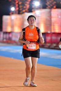 BIB: 28429
                            <button type="button" onclick="openModal(15065172)" class="btn btn-primary btn-sm float-right btn-popup" data-toggle="modal" data-target=".modal-high-quality">
                        <i class="fas fa-shopping-cart"></i> Add to Cart
                    </button>
                                            <button type="button" onclick="isThisMe(15065172, true)" class="btn btn-success btn-sm float-right btn-popup btn-isme hidden" data-toggle="tooltip" data-placement="bottom" title="นี่คือรูปของคุณใช่ไหม คลิกที่นี่เพื่อเอาเข้าอัลบั้ม">
                        <i class="fas fa-plus"></i> Add to album
                    </button>
                    <button type="button" onclick="isThisMe(15065172, false)" class="btn btn-warning btn-sm float-right btn-popup btn-isnotme hidden">
                        <i class="fas fa-ban"></i> Remove from album
                    </button>