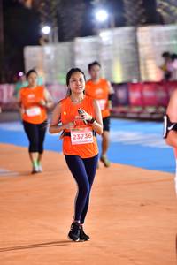 BIB: 23736
                            <button type="button" onclick="openModal(15047901)" class="btn btn-primary btn-sm float-right btn-popup" data-toggle="modal" data-target=".modal-high-quality">
                        <i class="fas fa-shopping-cart"></i> Add to Cart
                    </button>
                                            <button type="button" onclick="isThisMe(15047901, true)" class="btn btn-success btn-sm float-right btn-popup btn-isme hidden" data-toggle="tooltip" data-placement="bottom" title="นี่คือรูปของคุณใช่ไหม คลิกที่นี่เพื่อเอาเข้าอัลบั้ม">
                        <i class="fas fa-plus"></i> Add to album
                    </button>
                    <button type="button" onclick="isThisMe(15047901, false)" class="btn btn-warning btn-sm float-right btn-popup btn-isnotme hidden">
                        <i class="fas fa-ban"></i> Remove from album
                    </button>