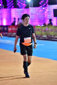 BIB: 27272
                            <button type="button" onclick="openModal(15036542)" class="btn btn-primary btn-sm float-right btn-popup" data-toggle="modal" data-target=".modal-high-quality">
                        <i class="fas fa-shopping-cart"></i> Add to Cart
                    </button>
                                            <button type="button" onclick="isThisMe(15036542, true)" class="btn btn-success btn-sm float-right btn-popup btn-isme hidden" data-toggle="tooltip" data-placement="bottom" title="นี่คือรูปของคุณใช่ไหม คลิกที่นี่เพื่อเอาเข้าอัลบั้ม">
                        <i class="fas fa-plus"></i> Add to album
                    </button>
                    <button type="button" onclick="isThisMe(15036542, false)" class="btn btn-warning btn-sm float-right btn-popup btn-isnotme hidden">
                        <i class="fas fa-ban"></i> Remove from album
                    </button>