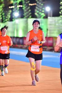 BIB: 28523, 29675
                            <button type="button" onclick="openModal(15051526)" class="btn btn-primary btn-sm float-right btn-popup" data-toggle="modal" data-target=".modal-high-quality">
                        <i class="fas fa-shopping-cart"></i> Add to Cart
                    </button>
                                            <button type="button" onclick="isThisMe(15051526, true)" class="btn btn-success btn-sm float-right btn-popup btn-isme hidden" data-toggle="tooltip" data-placement="bottom" title="นี่คือรูปของคุณใช่ไหม คลิกที่นี่เพื่อเอาเข้าอัลบั้ม">
                        <i class="fas fa-plus"></i> Add to album
                    </button>
                    <button type="button" onclick="isThisMe(15051526, false)" class="btn btn-warning btn-sm float-right btn-popup btn-isnotme hidden">
                        <i class="fas fa-ban"></i> Remove from album
                    </button>