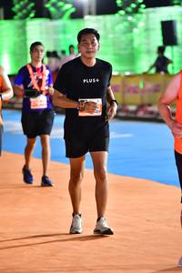 BIB: 2704
                            <button type="button" onclick="openModal(15040955)" class="btn btn-primary btn-sm float-right btn-popup" data-toggle="modal" data-target=".modal-high-quality">
                        <i class="fas fa-shopping-cart"></i> Add to Cart
                    </button>
                                            <button type="button" onclick="isThisMe(15040955, true)" class="btn btn-success btn-sm float-right btn-popup btn-isme hidden" data-toggle="tooltip" data-placement="bottom" title="นี่คือรูปของคุณใช่ไหม คลิกที่นี่เพื่อเอาเข้าอัลบั้ม">
                        <i class="fas fa-plus"></i> Add to album
                    </button>
                    <button type="button" onclick="isThisMe(15040955, false)" class="btn btn-warning btn-sm float-right btn-popup btn-isnotme hidden">
                        <i class="fas fa-ban"></i> Remove from album
                    </button>