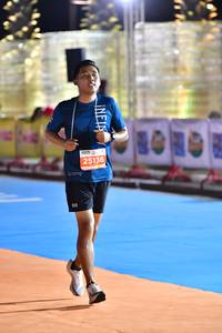 BIB: 25136
                            <button type="button" onclick="openModal(15032373)" class="btn btn-primary btn-sm float-right btn-popup" data-toggle="modal" data-target=".modal-high-quality">
                        <i class="fas fa-shopping-cart"></i> Add to Cart
                    </button>
                                            <button type="button" onclick="isThisMe(15032373, true)" class="btn btn-success btn-sm float-right btn-popup btn-isme hidden" data-toggle="tooltip" data-placement="bottom" title="นี่คือรูปของคุณใช่ไหม คลิกที่นี่เพื่อเอาเข้าอัลบั้ม">
                        <i class="fas fa-plus"></i> Add to album
                    </button>
                    <button type="button" onclick="isThisMe(15032373, false)" class="btn btn-warning btn-sm float-right btn-popup btn-isnotme hidden">
                        <i class="fas fa-ban"></i> Remove from album
                    </button>