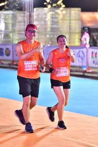 BIB: 25626, 28319
                            <button type="button" onclick="openModal(15044308)" class="btn btn-primary btn-sm float-right btn-popup" data-toggle="modal" data-target=".modal-high-quality">
                        <i class="fas fa-shopping-cart"></i> Add to Cart
                    </button>
                                            <button type="button" onclick="isThisMe(15044308, true)" class="btn btn-success btn-sm float-right btn-popup btn-isme hidden" data-toggle="tooltip" data-placement="bottom" title="นี่คือรูปของคุณใช่ไหม คลิกที่นี่เพื่อเอาเข้าอัลบั้ม">
                        <i class="fas fa-plus"></i> Add to album
                    </button>
                    <button type="button" onclick="isThisMe(15044308, false)" class="btn btn-warning btn-sm float-right btn-popup btn-isnotme hidden">
                        <i class="fas fa-ban"></i> Remove from album
                    </button>