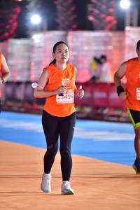BIB: 23499
                            <button type="button" onclick="openModal(15050024)" class="btn btn-primary btn-sm float-right btn-popup" data-toggle="modal" data-target=".modal-high-quality">
                        <i class="fas fa-shopping-cart"></i> Add to Cart
                    </button>
                                            <button type="button" onclick="isThisMe(15050024, true)" class="btn btn-success btn-sm float-right btn-popup btn-isme hidden" data-toggle="tooltip" data-placement="bottom" title="นี่คือรูปของคุณใช่ไหม คลิกที่นี่เพื่อเอาเข้าอัลบั้ม">
                        <i class="fas fa-plus"></i> Add to album
                    </button>
                    <button type="button" onclick="isThisMe(15050024, false)" class="btn btn-warning btn-sm float-right btn-popup btn-isnotme hidden">
                        <i class="fas fa-ban"></i> Remove from album
                    </button>